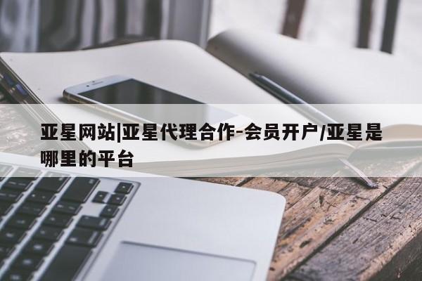admin 第68页